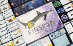Finspan-Sharks-Reefs