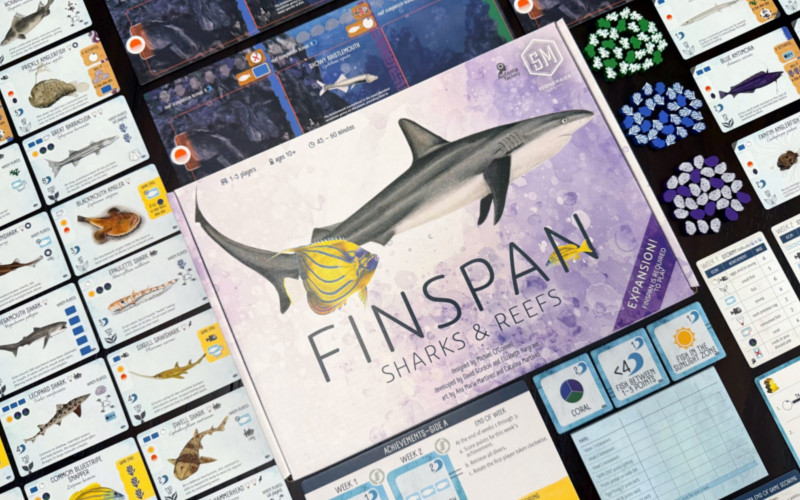 Finspan-Sharks-Reefs
